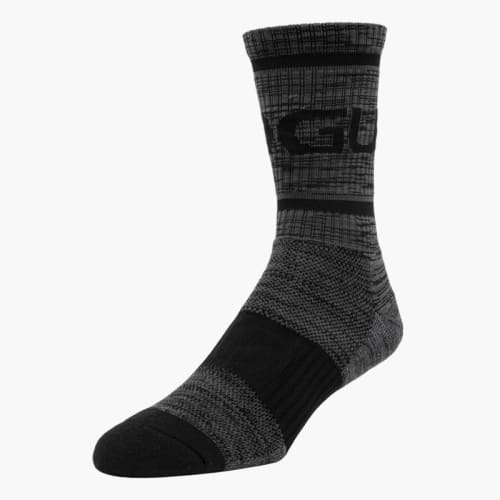 Socks Apparel Crew Socks Low Cut Compression Rogue Fitness UK